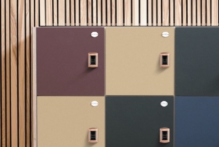 深圳市琳莱仕贸易有限公司形象图