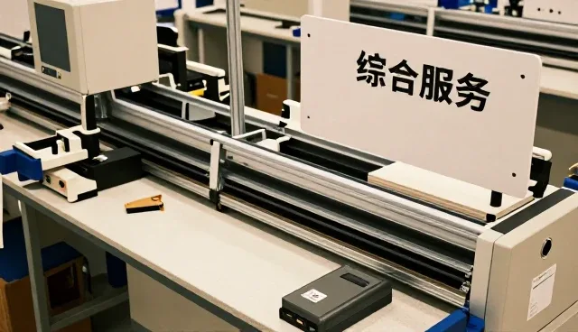 深圳市琳莱仕贸易有限公司