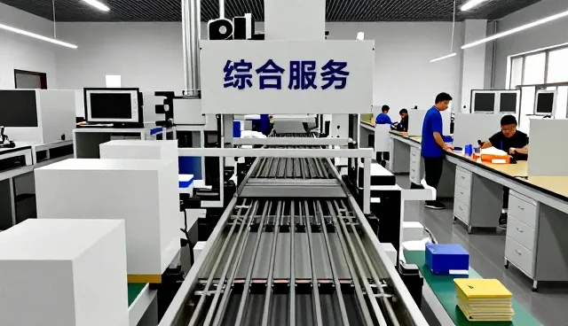 深圳市琳莱仕贸易有限公司