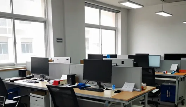 终端商户如何高效开展批发零售业务