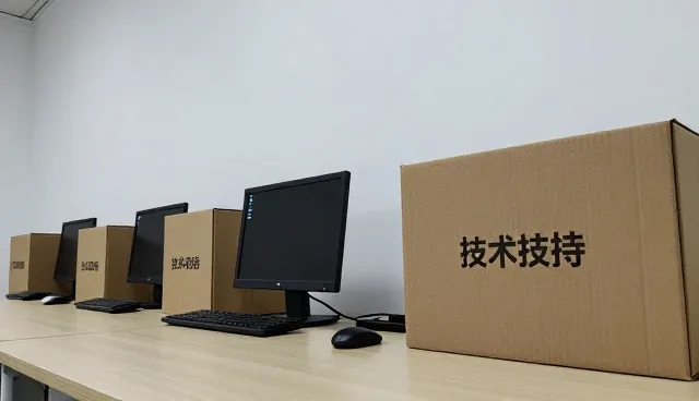 库存管理中的常见误区及实用优化策略