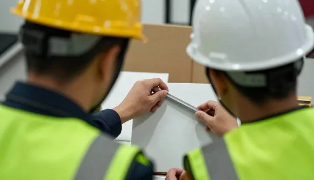 终端商户选型商品定制时需关注的四大核心要素