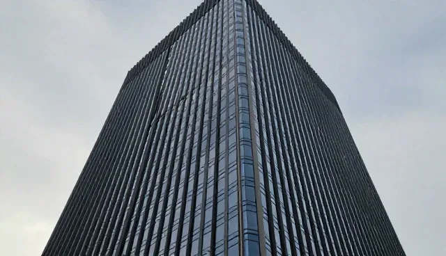电商代运营服务如何提升业绩，优化服务流程