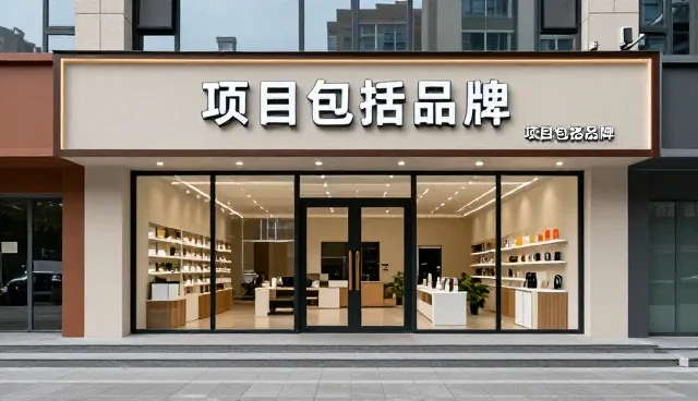 批发零售服务在实际场景中的应用与优化路径