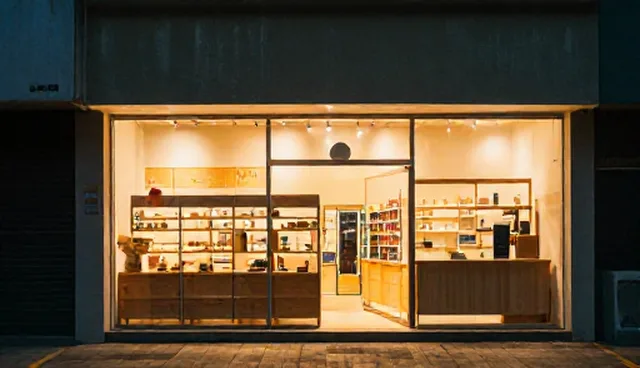 电商代运营项目如何实现品牌定制？