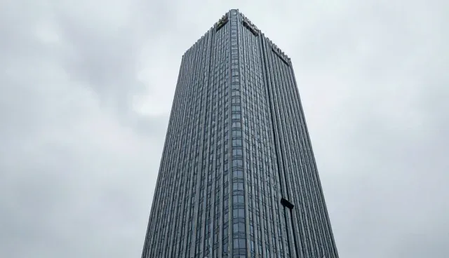 代理商品在终端商户中的发展趋势与实践