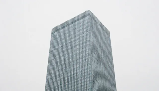 电商代运营中商品定制服务的常见误区澄清